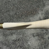 SHIP NEXT DAY Woodsrunner Rifle Kit +$330 for Lock - Billed Separately. Stock #2700