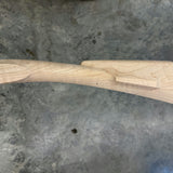 QUICK SHIP Southern Mountain Rifle Kit +$350 for Lock Billed Separately. Stock #3272