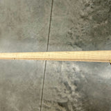 SHIP NEXT DAY Woodsrunner Rifle Kit +$330 for Lock - Billed Separately. Stock #2083