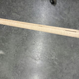 SHIP NEXT DAY Woodsrunner Rifle Kit +$330 for Lock - Billed Separately. Stock #3068