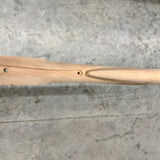 Quick Ship J.K. Hawken Rifle Kit +$275 for Lock Stock #4153