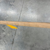 Quick Ship — Colonial Longrifle, .58 Rifled — #4045