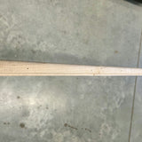 SHIP NEXT DAY Colonial American Longrifle Kit +$330 for Lock - Billed Separately. Stock #3036