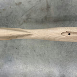 QUICK SHIP Woodsrunner Rifle Kit Stock #9005