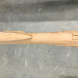 Quick Ship — Colonial Longrifle, .50 Rifled, Cherry — #5000