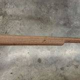 QUICK SHIP Southern Mountain Rifle Kit +$350 for Lock Billed Separately. Stock #3804