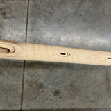 Quick Ship J.K. Hawken Rifle Kit Stock #8033