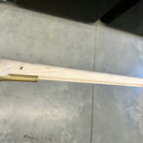 SHIP NEXT DAY Woodsrunner Rifle Kit +$330 for Lock - Billed Separately. Stock #3091