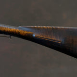 Barn Gun Kit — Percussion (Right Hand) — All parts including lock