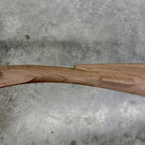 QUICK SHIP Southern Mountain Rifle Kit +$350 for Lock Billed Separately. Stock #3804