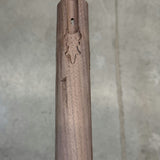 Quick Ship J.K. Hawken Rifle Kit +$275 for Lock Stock #4136