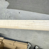 SHIP NEXT DAY Southern Mountain Rifle Kit +$330 for Lock - Billed Separately. Stock #2812