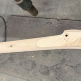 Quick Ship J.K. Hawken Rifle Kit +$250 for Lock Stock #4025