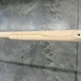 Quick Ship — Colonial Longrifle, .54, Fancy Maple — #4040