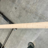 QUICK SHIP Colonial American Longrifle Kit +$330 for Lock - Billed Separately. Stock #2898