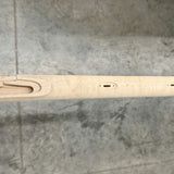 Quick Ship J.K. Hawken Rifle Kit +$275 for Lock Stock #8024
