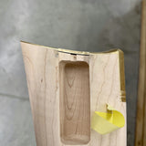 QUICK SHIP Woodsrunner Rifle Kit +$350 for Lock - Billed Separately. Stock #4124