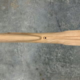 Quick Ship J.K. Hawken Rifle Kit +$275 for Lock Stock #4152