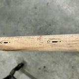 Quick Ship J.K. Hawken Rifle Kit +$250 for Lock Stock #4015