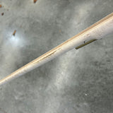 QUICK SHIP Woodsrunner Rifle Kit +$330 for Lock - Billed Separately. Stock #3305