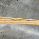 ASH Woodsrunner Rifle Kit +$330 for Lock - Billed Separately. Stock C