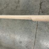 QUICK SHIP Colonial American Longrifle Kit +$350 for Lock - Billed Separately. Stock #4015