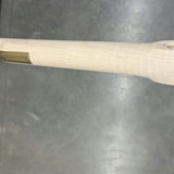 SHIP NEXT DAY Woodsrunner Rifle Kit +$330 for Lock - Billed Separately. Stock #3061