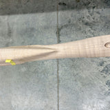 QUICK SHIP Woodsrunner Rifle Kit +$350 for Lock - Billed Separately. Stock #6020