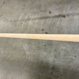 Quick Ship — Colonial Longrifle, .50 Rifled — #4041