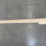 QUICK SHIP Southern Mountain Rifle Kit +$350 for Lock - Billed Separately. Stock #3805