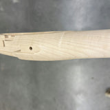 SHIP NEXT DAY Woodsrunner Rifle Kit +$330 for Lock - Billed Separately. Stock #3119