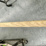 ASH Southern Mountain Rifle Kit +$330 for Lock - Billed Separately. Stock I