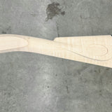 Quick Ship J.K. Hawken Rifle Kit Stock #8011