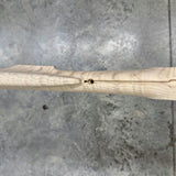 QUICK SHIP Southern Mountain Rifle Kit +$330 for Lock - Billed Separately. Stock #3225