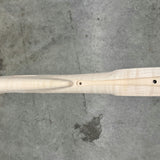 Quick Ship J.K. Hawken Rifle Kit Stock #8011