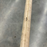 QUICK SHIP Carved Woodsrunner Rifle Kit Stock #5016