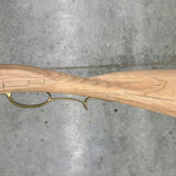 QUICK SHIP Woodsrunner Rifle Kit Stock #5007