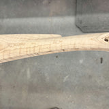 QUICK SHIP Southern Mountain Rifle Kit +$330 for Lock - Billed Separately. Stock #3233