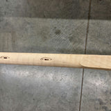 Quick Ship J.K. Hawken Rifle Kit Stock #8033