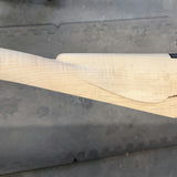 Quick Ship J.K. Hawken Rifle Kit +$275 for Lock Stock #4135