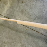 QUICK SHIP Southern Mountain Rifle Kit +$330 for Lock - Billed Separately. Stock #3214