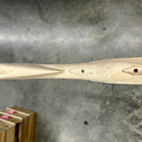 SHIP NEXT DAY Kibler Fowler Kit +$330 for Lock Billed Separately - #2923