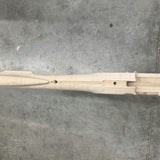 QUICK SHIP Southern Mountain Rifle Kit #7016