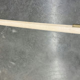 SHIP NEXT DAY Woodsrunner Rifle Kit +$330 for Lock - Billed Separately. Stock #3061
