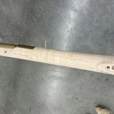 SHIP NEXT DAY Woodsrunner Rifle Kit +$330 for Lock - Billed Separately. Stock #3117