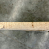 QUICK SHIP Woodsrunner Rifle Kit +$330 for Lock - Billed Separately. Stock #3307