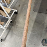 QUICK SHIP Kibler Fowler Kit +$330 for Lock Billed Separately - #3263