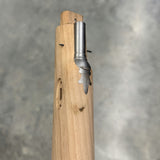 Quick Ship J.K. Hawken Rifle Kit +$275 for Lock Stock #4193