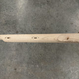 Quick Ship J.K. Hawken Rifle Kit +$275 for Lock Stock #4131