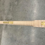 QUICK SHIP Carved Woodsrunner Rifle Kit Stock #5006